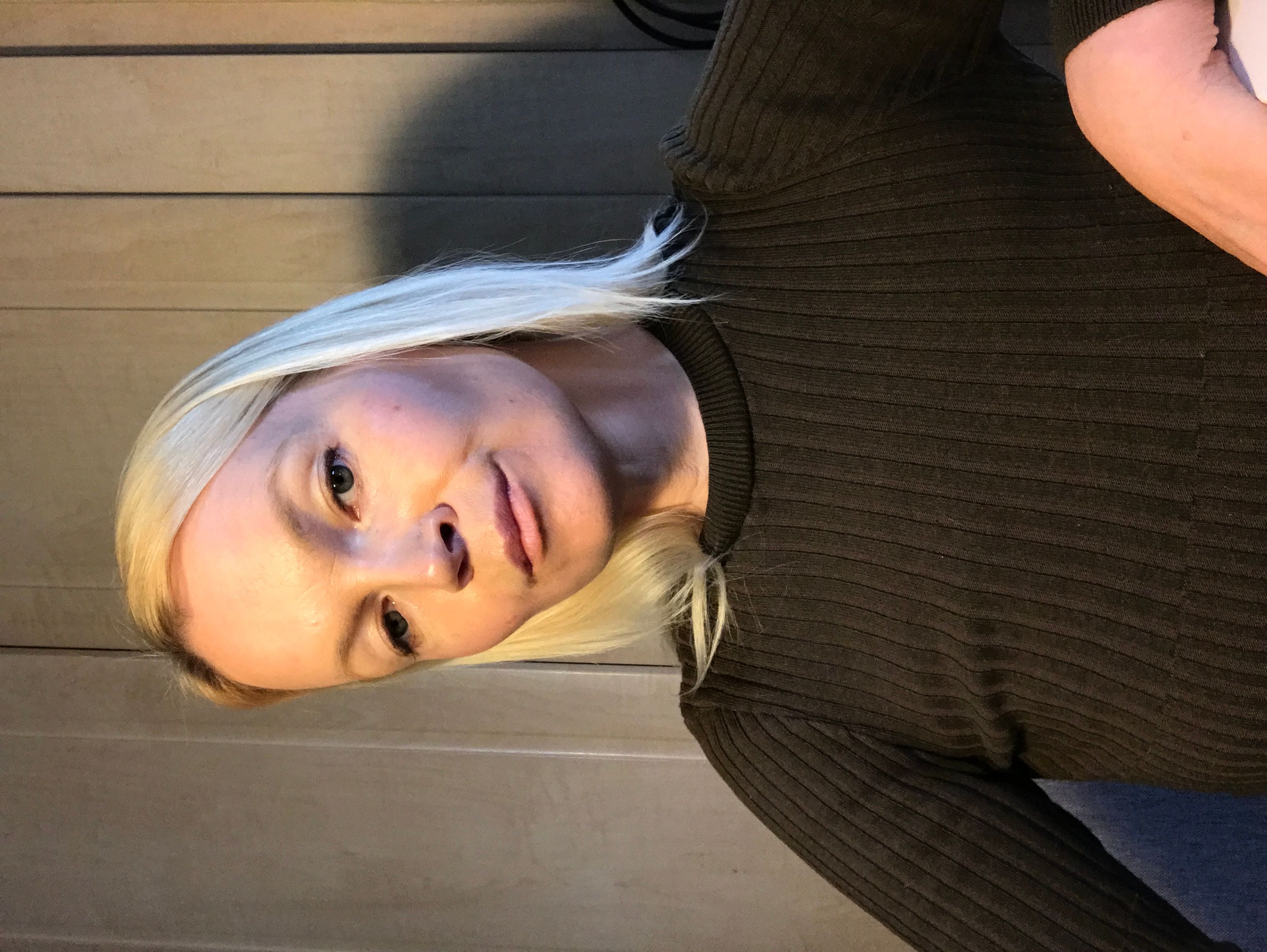 Sirje Soosalu